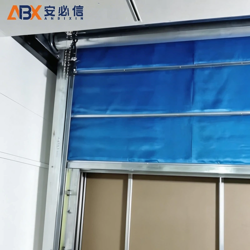 澳门特别行政区高速堆积门