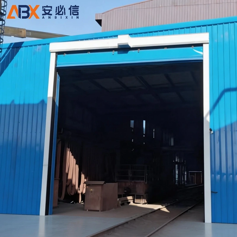 澳门特别行政区上叠门